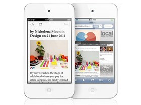 高州花呗套现平台 正规持牌通道，秒到支付宝，费率低至 2.8%